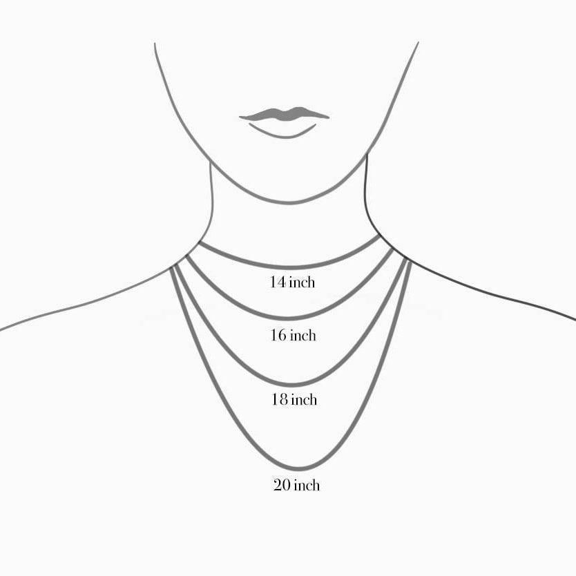 Repurposed Louis Vuitton LV logo Necklace - Dreamized